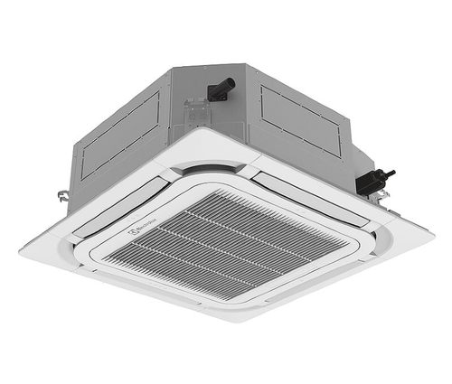 Electrolux EACC-24H/UP3-DC/N8