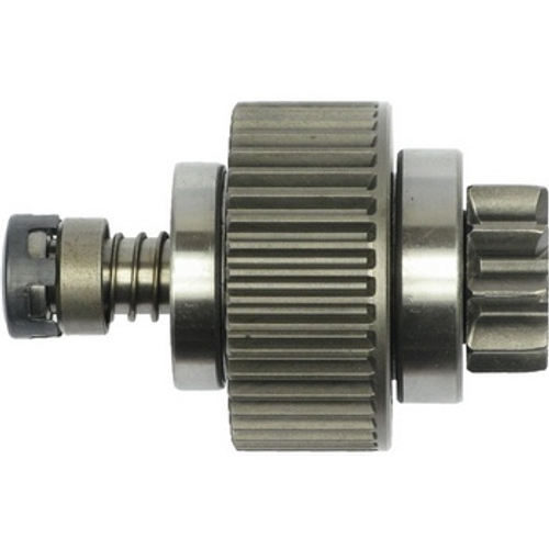 Бендикс Ford, Nissan