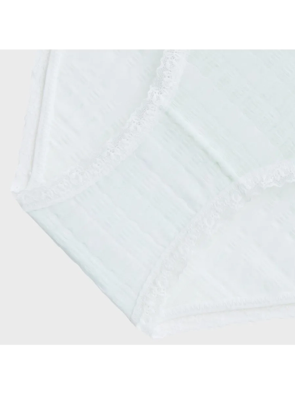 Трусы женские