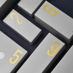 АДВЕНТ-КАЛЕНДАРЬ ANGIOPHARM 2026