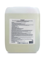 ПримаДЕЗ Жидкие перчатки - кожный антисептик 5 л