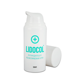 первичный крем Lidocol 36 мл