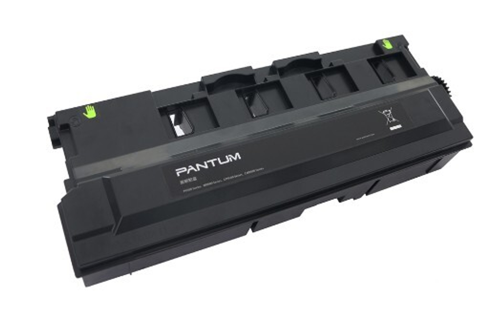 Бункер для отработанного тонера Pantum CWT-910
