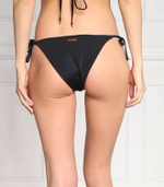 трусики бикини pure Hugo Bodywear - черный(50486322)