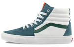 Vans Sk8