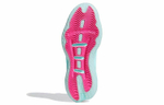 Кроссовки Adidas D Lillard 8 Dame 8