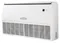 Напольно-потолочная сплит-система Бирюса BLCF-H48/5DR3E/BL-H48/5DR3E