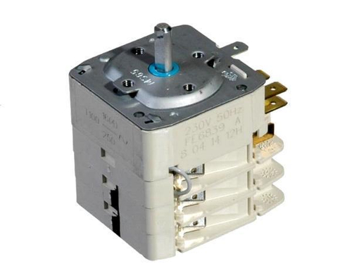 HARVIA Таймер артикул SPZSK-510 (б.а. ZSK-510)