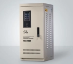 Трехфазный стабилизатор напряжения VoTo TNS 30 KVA