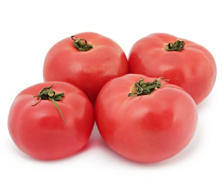 Помидоры красные Азербайджан