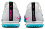 Кроссовки Nike Mercurial Vapor 15 Mercurial Vapor 15 Pro Tf