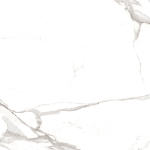 STATUARIO MIRES FP1012-A