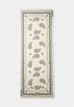 Шаль женская PATRIZIA PEPE