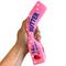 Limited Edition XXL Pink Strawberry Squishy Butter 24cm