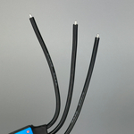 Регулятор скорости Bidirectional 40A 2-6s UBEC 3A 5V