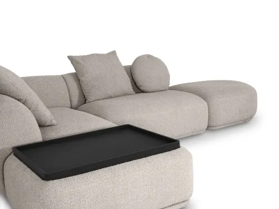 Диван Fabro 853845