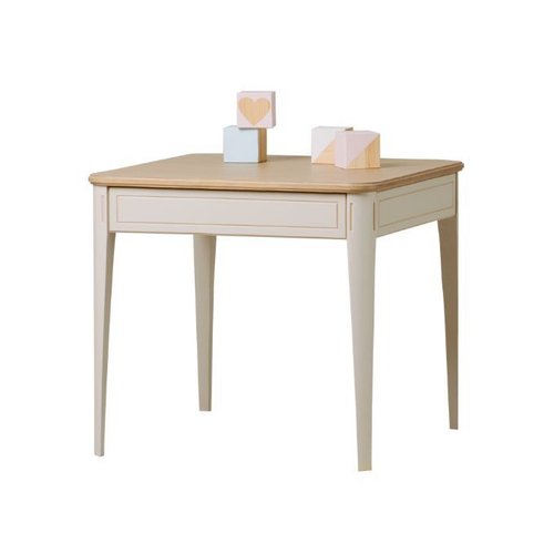 Стол детский Бетти, 60х56х60 см
