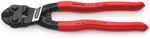 KNIPEX CoBolt® черненые 200 мм 7131200