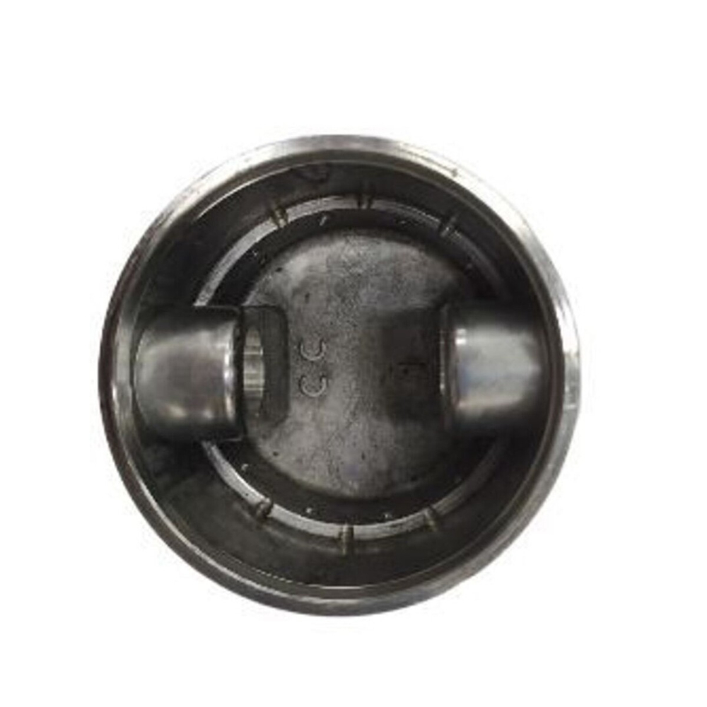 OPT-301042-19 Поршень для компрессора