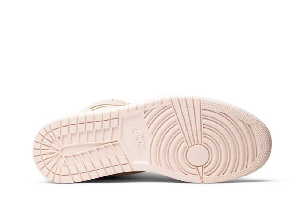 Кроссовки Jordan Air Jordan 1 Retro High Guava Ice