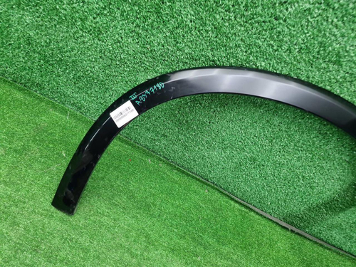 Расширитель передний левый Geely Tugella (19-24)