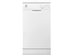Посудомоечная машина Electrolux SEA91211SW