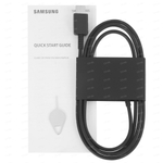 Samsung Galaxy S24