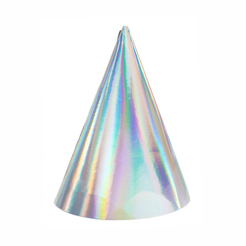 Колпаки "Ракета" 4 шт