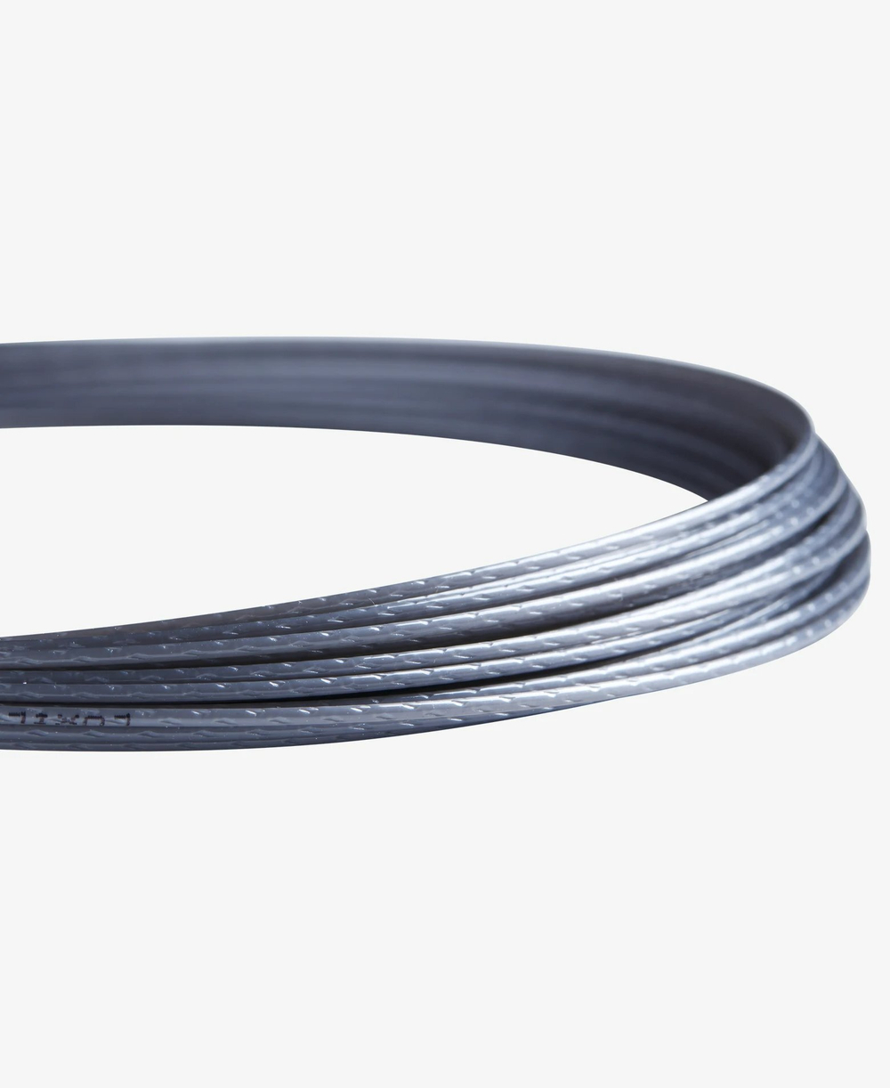 Струны для тенниса LUXILON