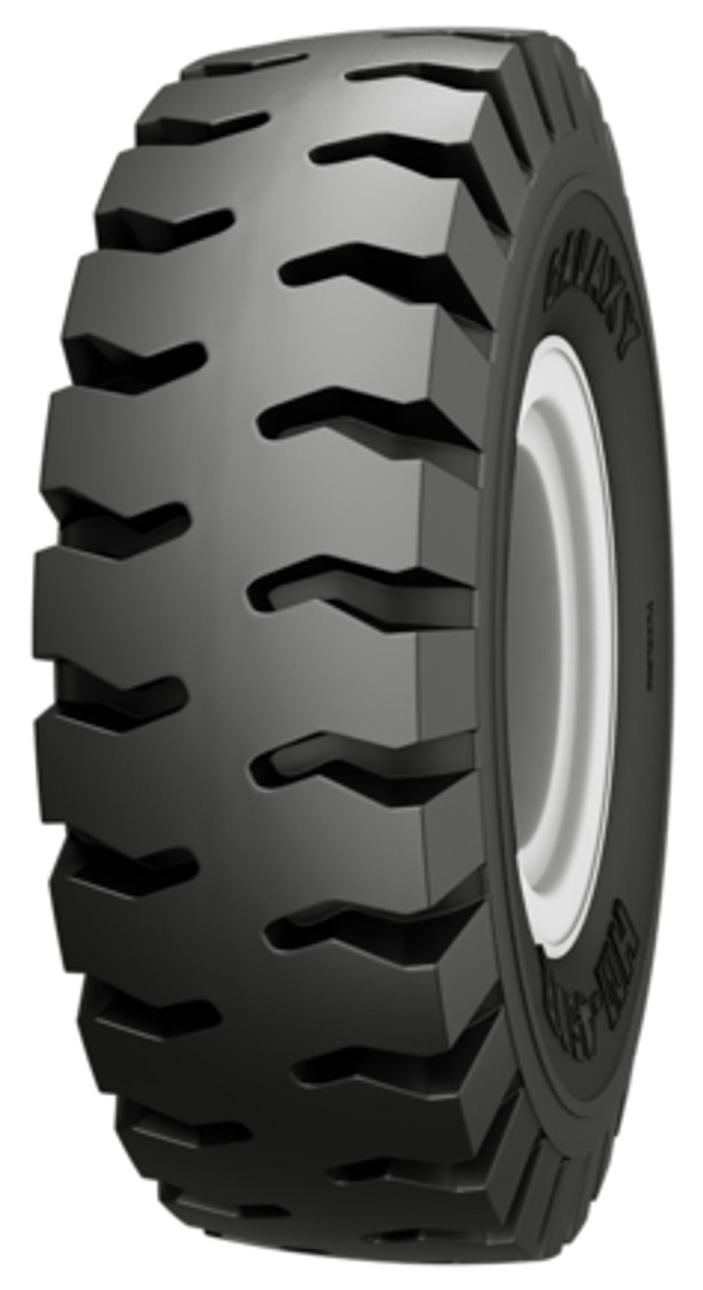 18,00-33 cat.no. 339602-33 40PR HM 450E Galaxy