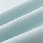 Майка Ymkashix Face flower