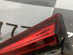 Фонарь задний правый Chery Tiggo 4 17-19 Б/У Оригинал j684433040
