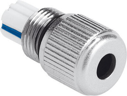 SEA-GS-HAR-4POL Штекер