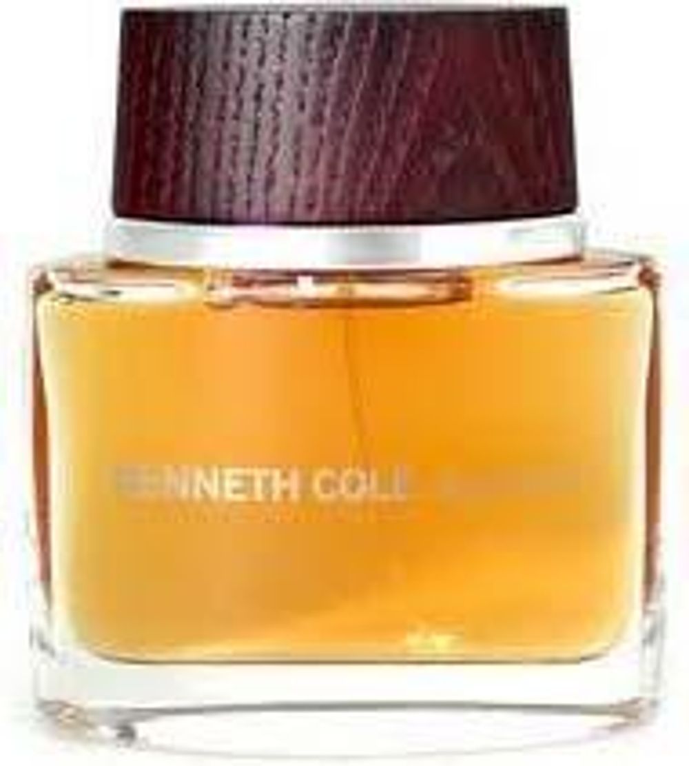 Kenneth Cole Signature