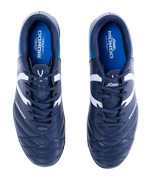 Бутсы многошиповые Mondo JSH202-Y, темно-синий, р. 39-40