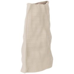 GAEM Ваза, 3000 мл, L23 W10,5 H29,5 см