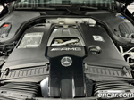 Mercedes-Benz AMG GT 4 даери 63 S 4MATIC+ (11.2023)