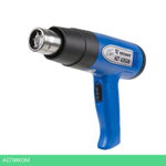 Промышленный фен Rexant 12-0054
