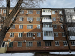 Ростовская обл., Каменск-Шахтинский, ул. Башкевича, д. 92А