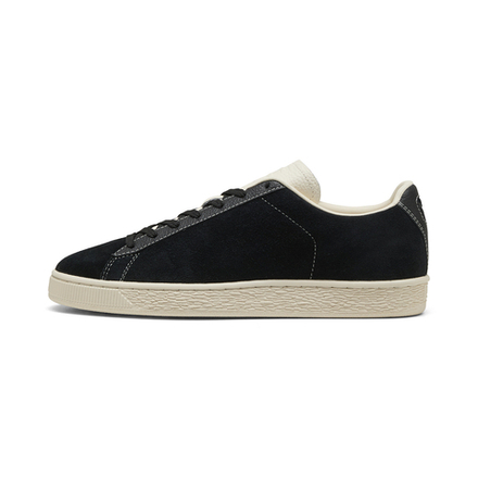 Мужские кеды PUMA Suede Icons