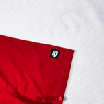 Футболка Ecko Unltd