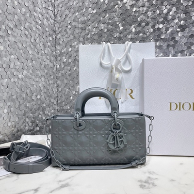 Christian Dior Lady D-Joy Bag 26 cm