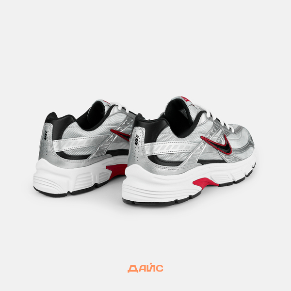 Кроссовки Nike Initiator  Кроссовки Nike Initiator