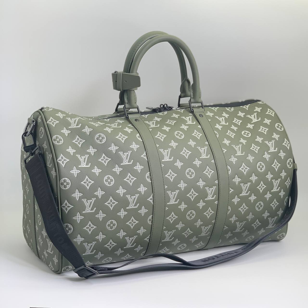 Дорожная сумка Louis Vuitton 50 см