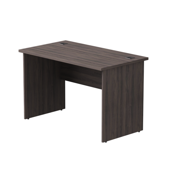 Стол прямой Everprof EVO опоры ЛДСП 1180х670х755 мм