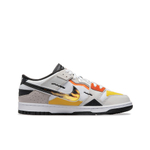 Nike Dunk Low Scrap Mighty Swooshers