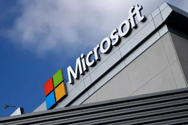 Microsoft гарантирует юридическую защиту при использовании фирменных ИИ-технологий