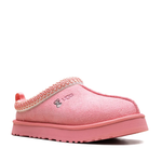 Ugg Tazz Pink Love
