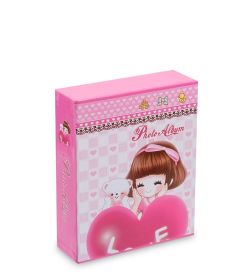 Art West WF-164/4 Фотоальбом «Приятные воспоминания»