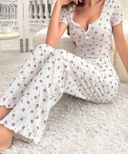 ДО ЛАПША Двойка Куоре